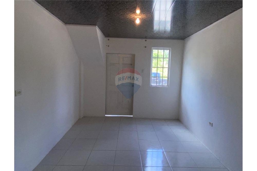 Appartement - Te Koop - Sangre Grande, Saint Andrew, Trinidad and Tobago - 8 - 90155109-204