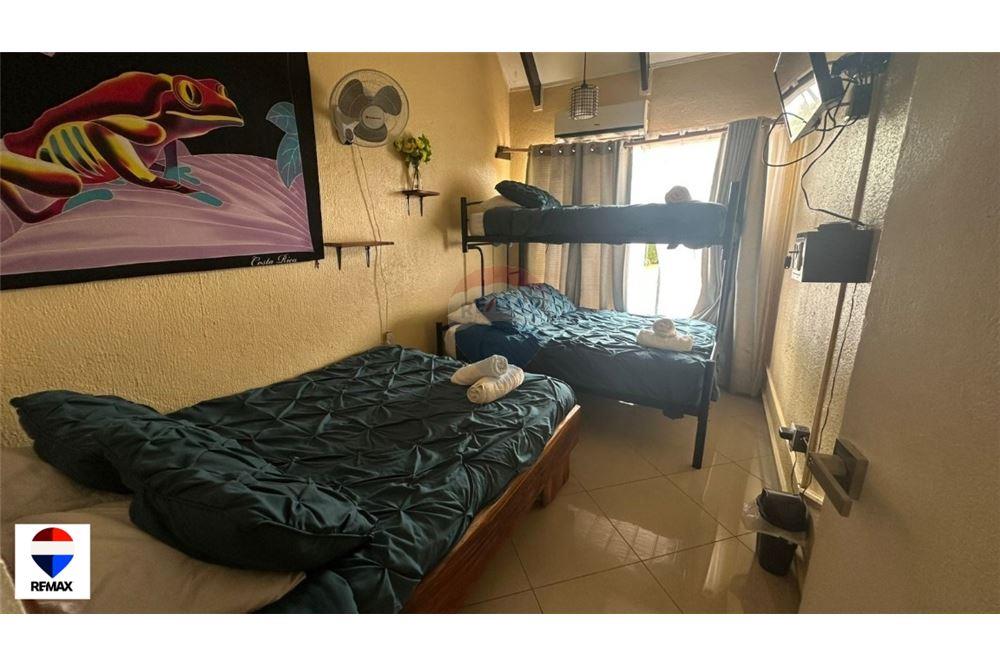 Residenziale - Villa - Jaco - Jaco, Puntarenas- Garabito, Costa Rica - Caribbean & Central Ameri - 24 - 90168030-61