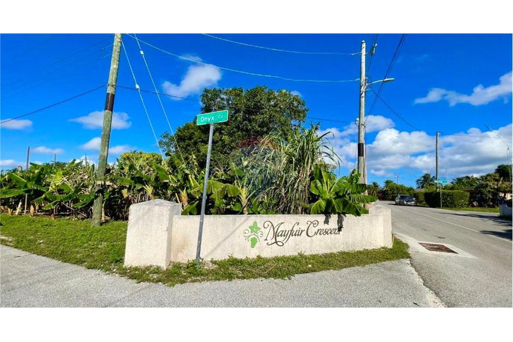 Commercieel - Grond - Lower Valley, Savannah, Kaimaninseln - Caribbean & Central Ameri - 8 - 90146033-43