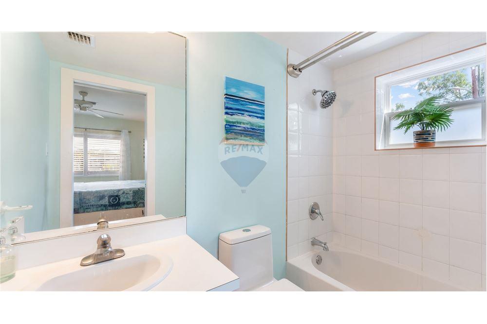 Wohnung - Villa - W Bay Bch West, West Bay, Kaimaninseln - Caribbean & Central Ameri - 11 - 90146058-25