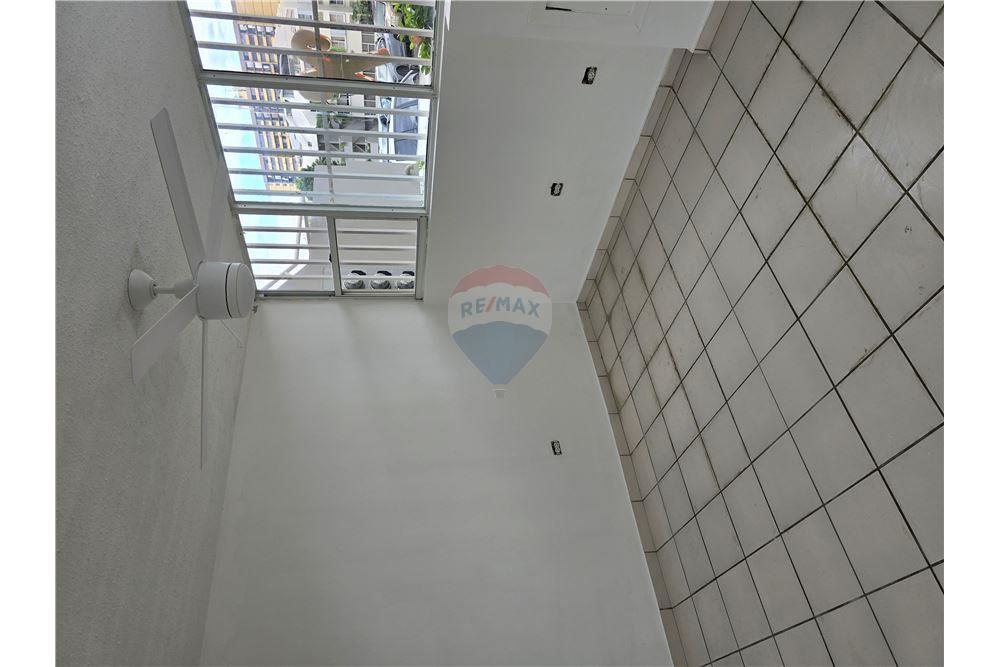 Apartamento/Condominio - Venta - Bayamon, Bayamón, Puerto Rico - 9 - 90102063-13