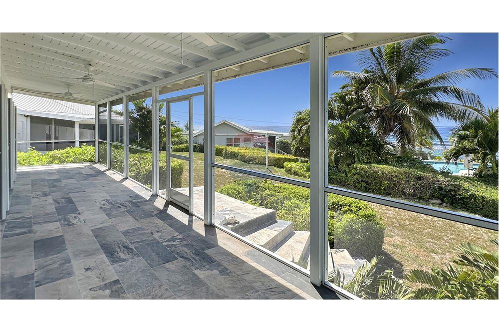 Wohnung - Villa - Spotts, Spotts, Kaimaninseln - Caribbean & Central Ameri - 20 - 90146011-189