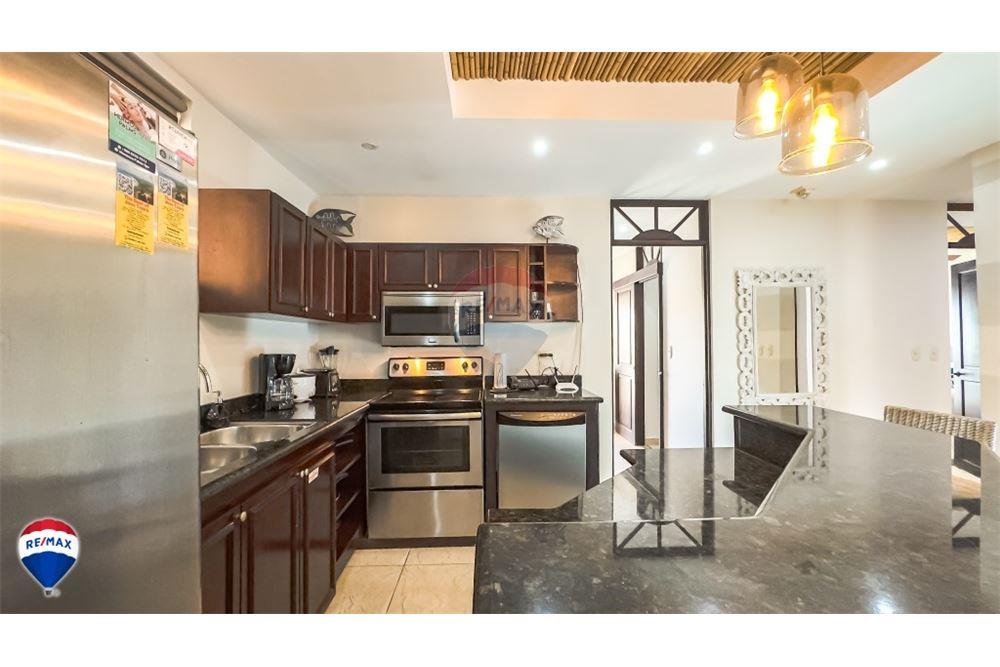 住宅 - 别墅 - Jaco - Jaco, Puntarenas- Garabito, 哥斯达黎加 - Caribbean & Central Ameri - 5 - 90168012-235