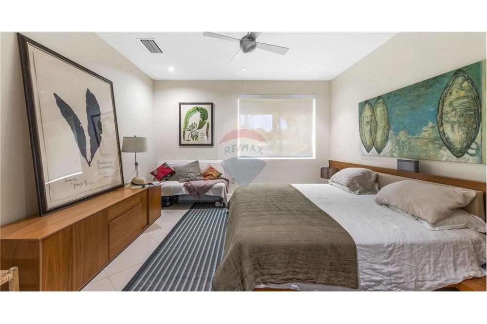 Residenziale - Villa - George Town East, George Town, Isole Cayman - Caribbean & Central Ameri - 9 - 90146050-29