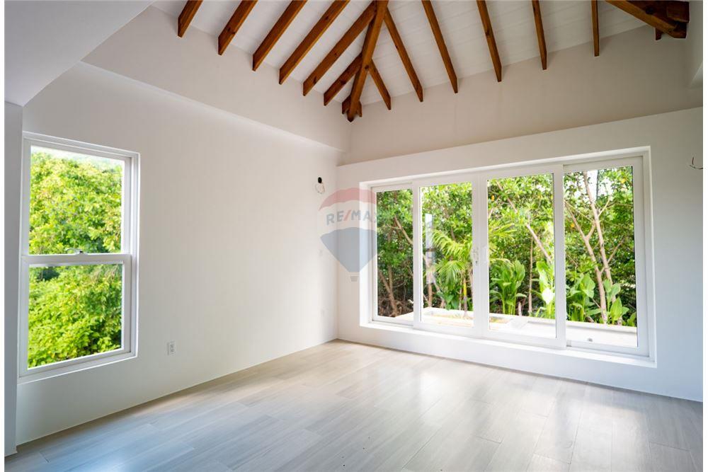 Villa - Venta - Ambergris Caye, Ambergris Caye, Belice - 6 - 901921005-116