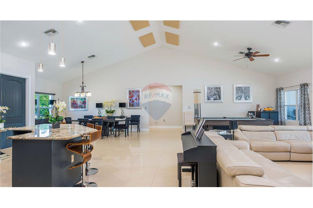 Residential - Villa - Prospect, Prospect, Cayman Islands - Caribbean & Central Ameri - 17 - 90146051-47