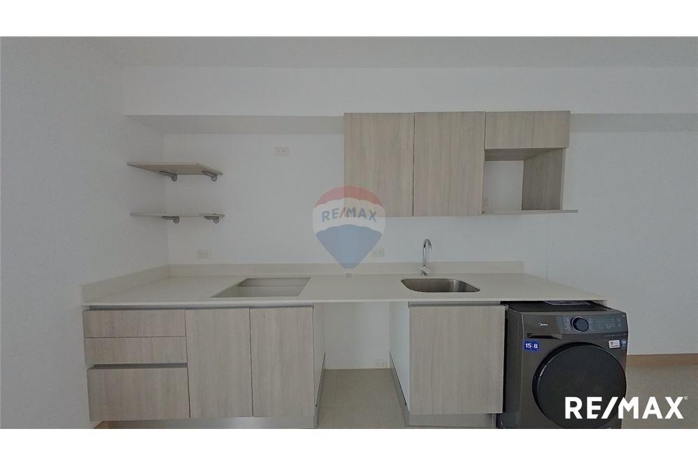 住宅 - 别墅 - Jaco - Jaco, Puntarenas- Garabito, 哥斯达黎加 - Caribbean & Central Ameri - 3 - 90168045-4