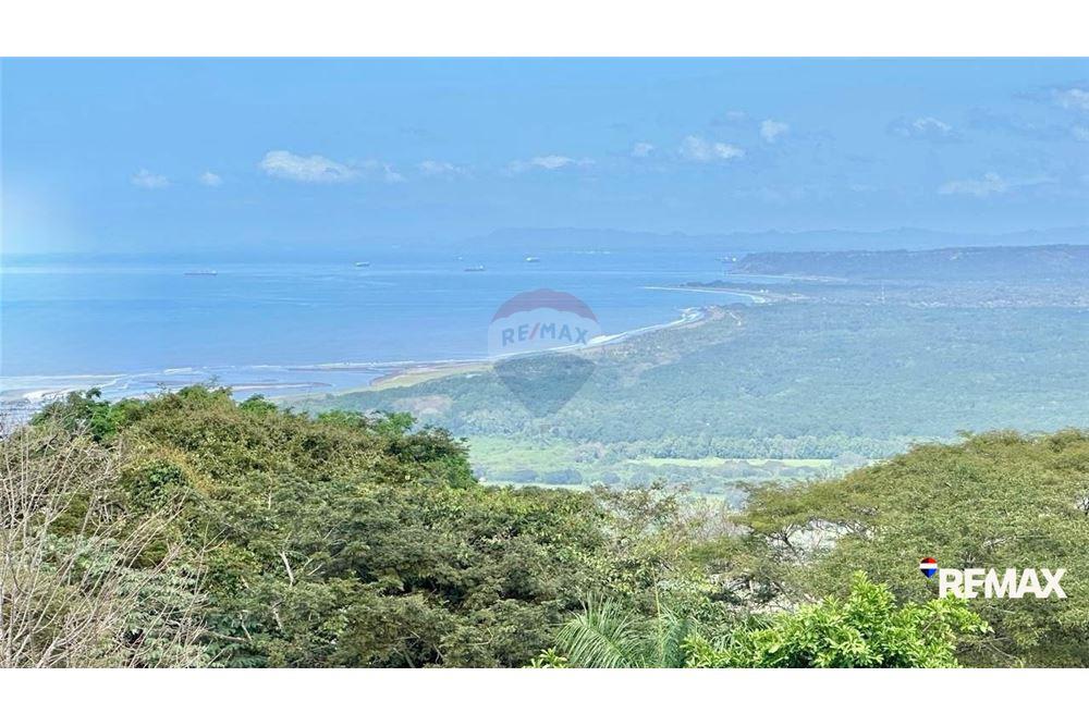 Commercial - Land - Puntarenas, Puntarenas - Puntarenas, Costa Rica - Caribbean & Central Ameri - 3 - 90168015-197