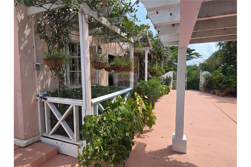 Residential - Villa - Gros Islet, Gros-Islet, St Lucia - Caribbean & Central Ameri - 24 - 902071001-218