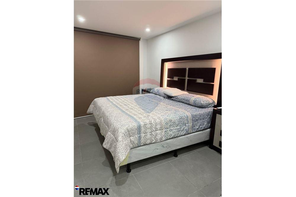 Commercial/Retail - For Rent/Lease - San Salvador, San Salvador, El Salvador - 3 - 902301021-6