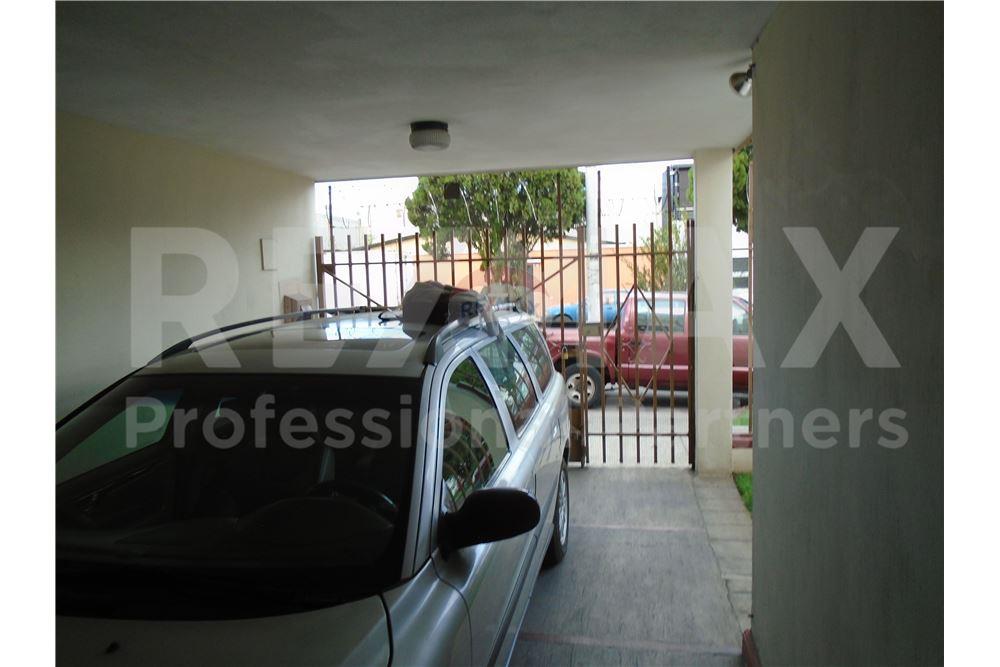 Villa - For Sale - Quetzaltenango, Quetzaltenango, Guatemala - 2 - 901011001-22