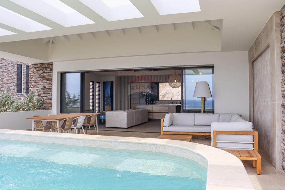 Villa - For Sale - Blue Bay Golf and Beach Resort, Curacao, Curacao - 2 - 90108040-43