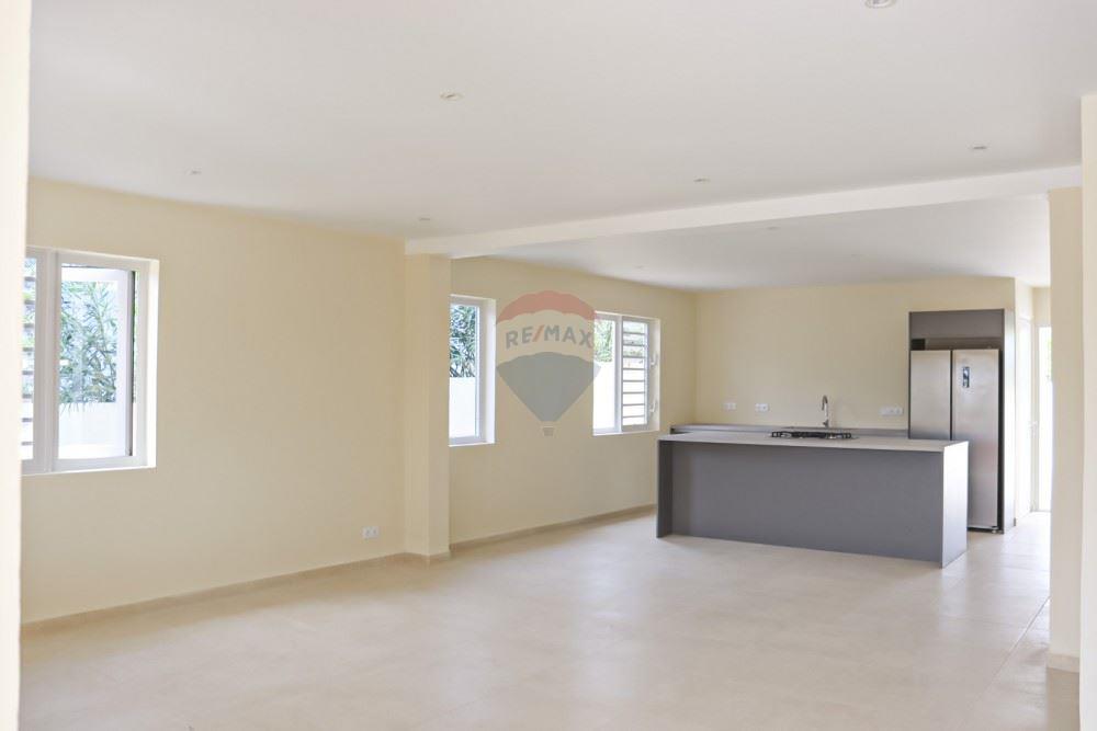 Villa - For Sale - Grote Berg, Curacao, Curacao - 17 - 90108045-3