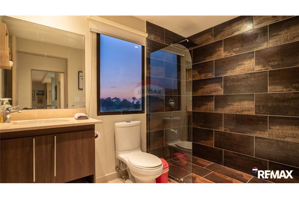 住宅 - 别墅 - Jaco - Jaco, Puntarenas- Garabito, 哥斯达黎加 - Caribbean & Central Ameri - 3 - 90168005-699