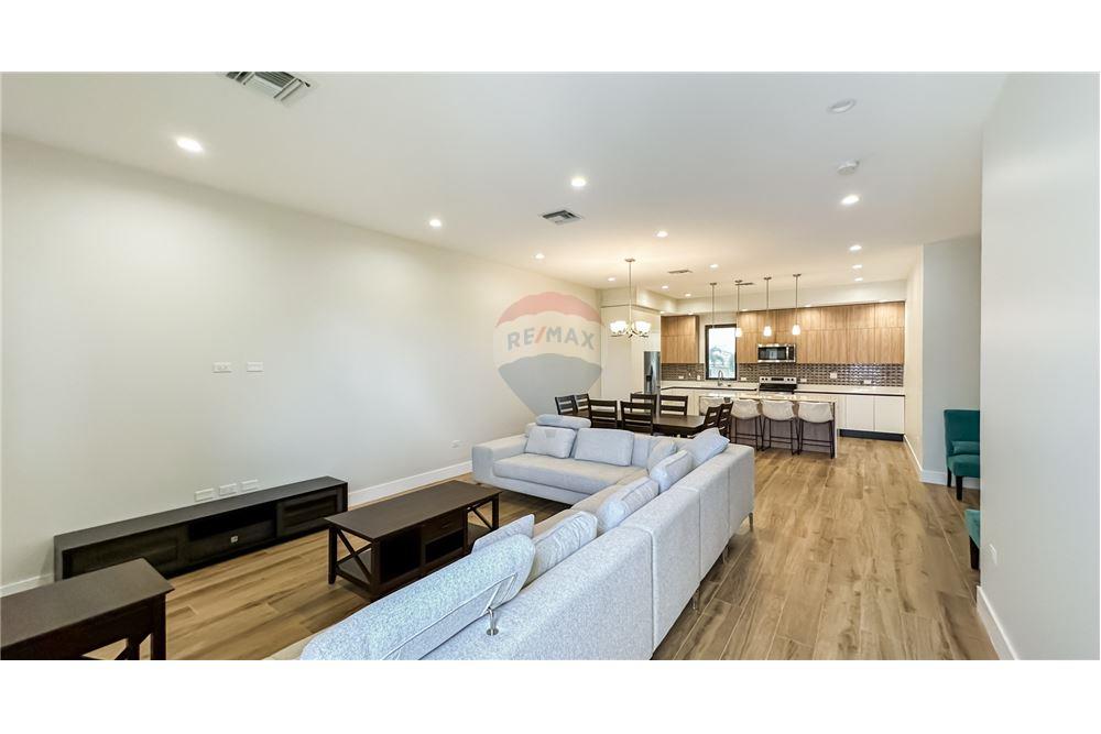 Appartement - Te Koop - W Bay Bch South, Seven Mile, Cayman Islands - 2 - 90146011-178