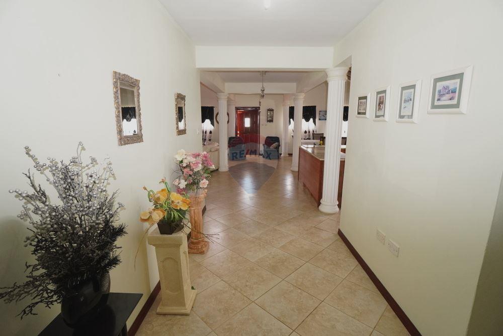 住宅 - 别墅 - Brighton Village, St Vincent, St Vincent and the Grenadines - Caribbean & Central Ameri - 11 - 90109001-318