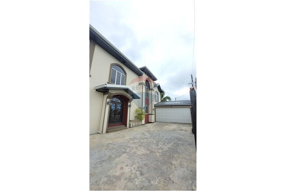 Villa - Te Koop - Chaguanas, Caroni, Trinidad and Tobago - 17 - 90155069-171