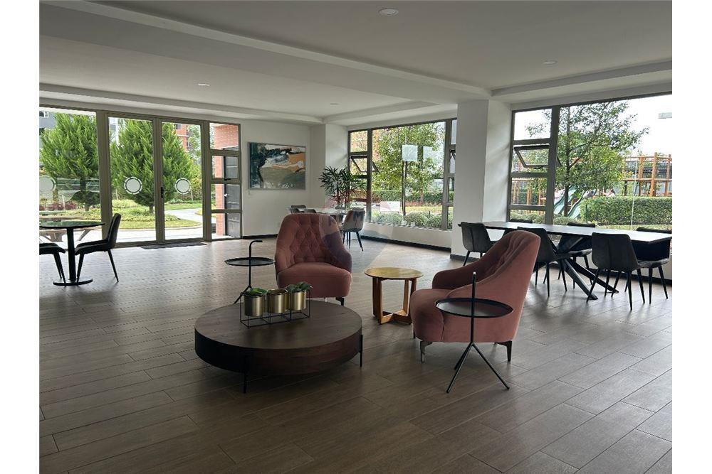 Condo/Apartment - For Sale - Zona 14, Guatemala, Guatemala - 20 - 902311022-116