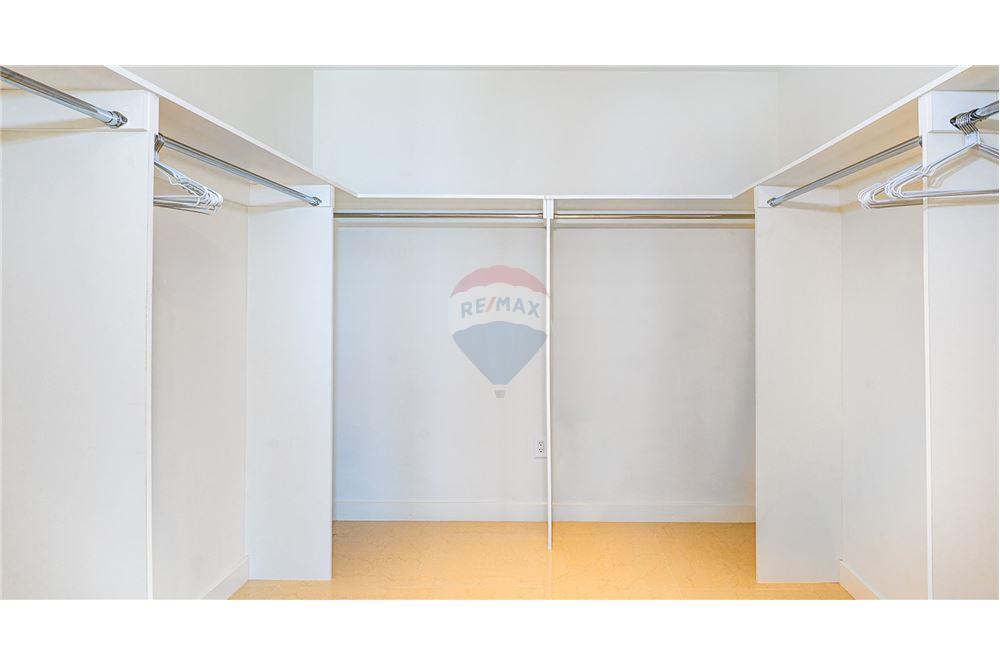 Condo/Apartment - For Sale - George Town East, George Town, Cayman Islands - 12 - 90146038-26