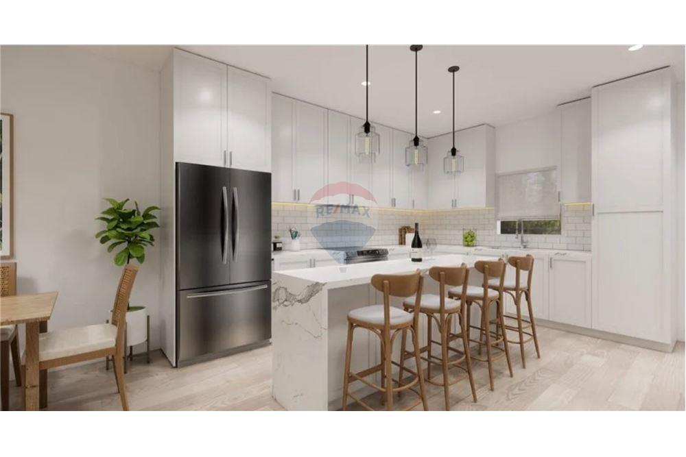 Condo/Apartment - For Sale - Bodden Town, Bodden Town, Cayman Islands - 5 - 90146052-11