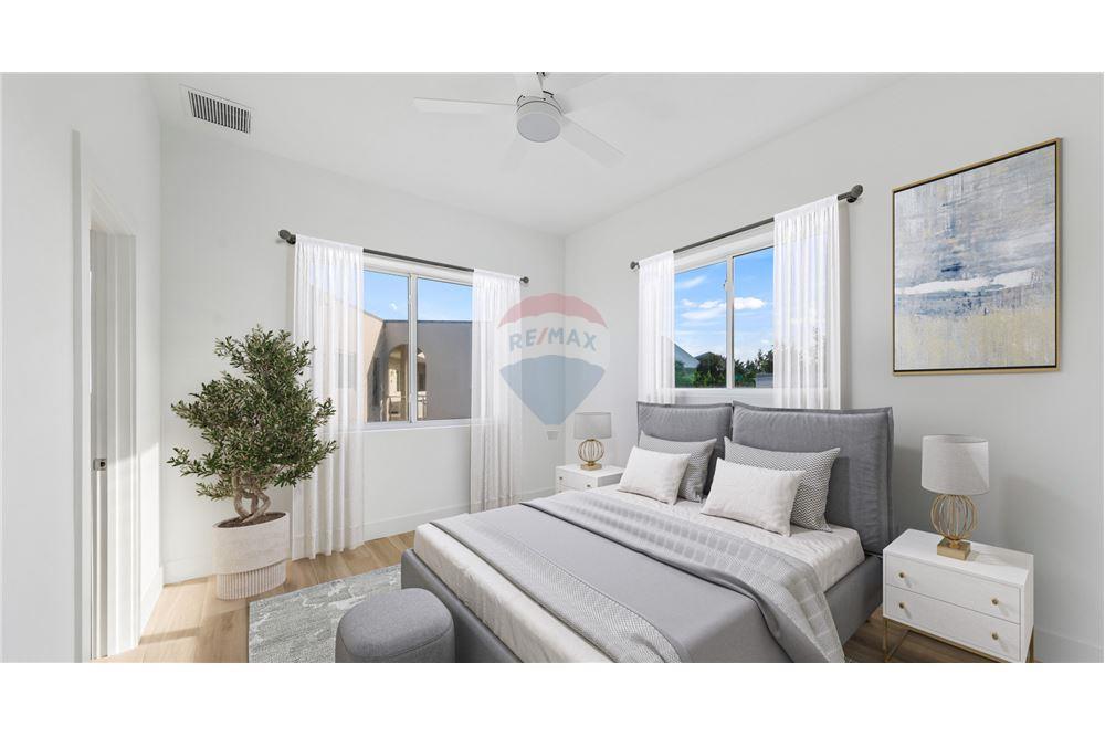 Apartamento/Condominio - Venta - W Bay Bch West, West Bay, Islas Caimán - 3 - 90146058-16