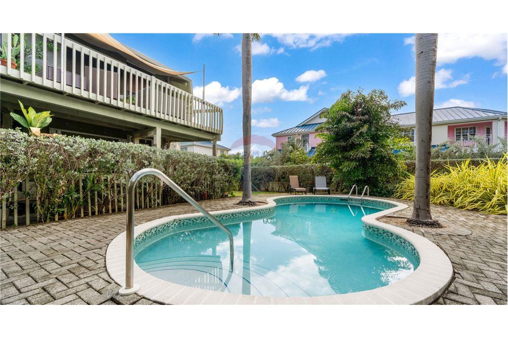 Appartement - Te Koop - South Sound, South Sound, Cayman Islands - 21 - 90146034-182