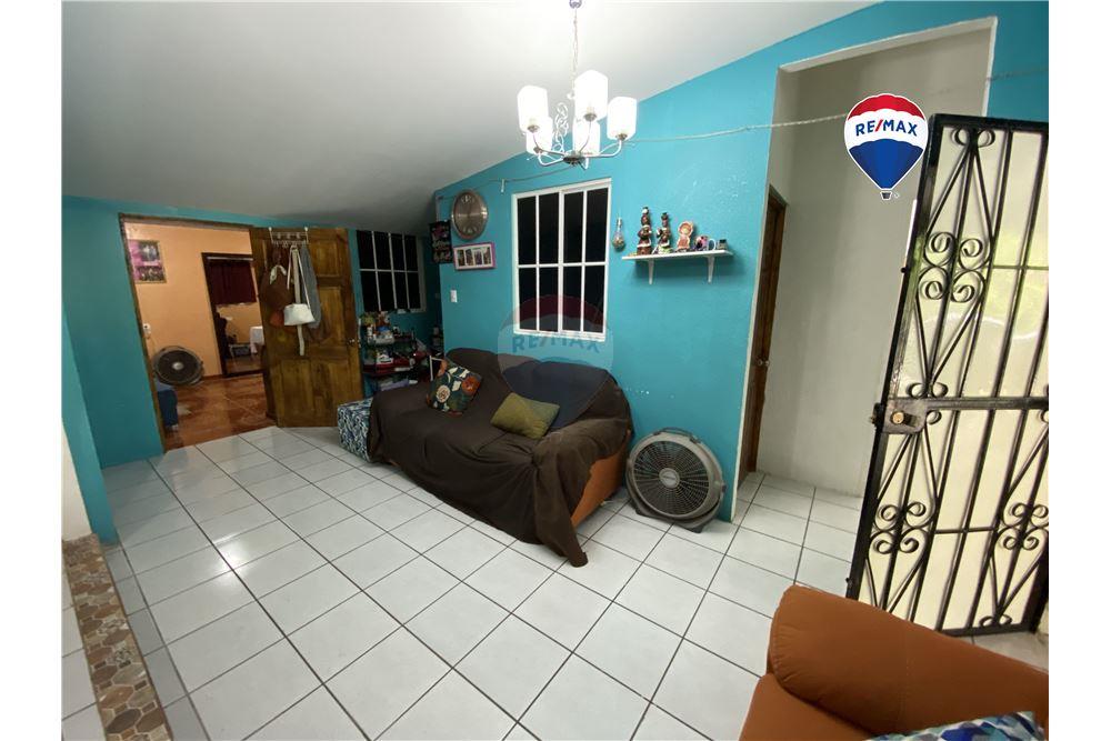Villa - For Sale - Colón, La Libertad, El Salvador - 11 - 902331006-46