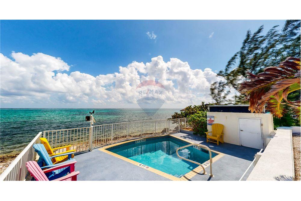 Villa - For Sale - Colliers, East End, Cayman Islands - 3 - 90146057-20