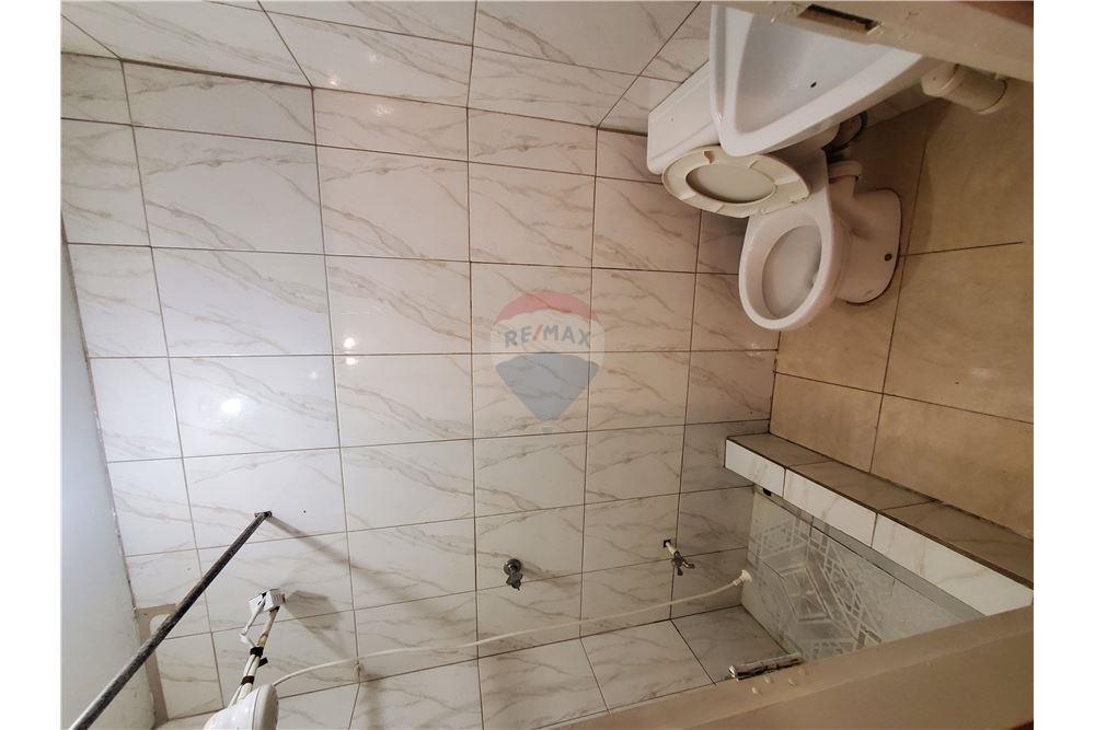 Condo/Apartment - For Sale - Gonzales, Trinidad and Tobago, Trinidad and Tobago - 4 - 90155110-178