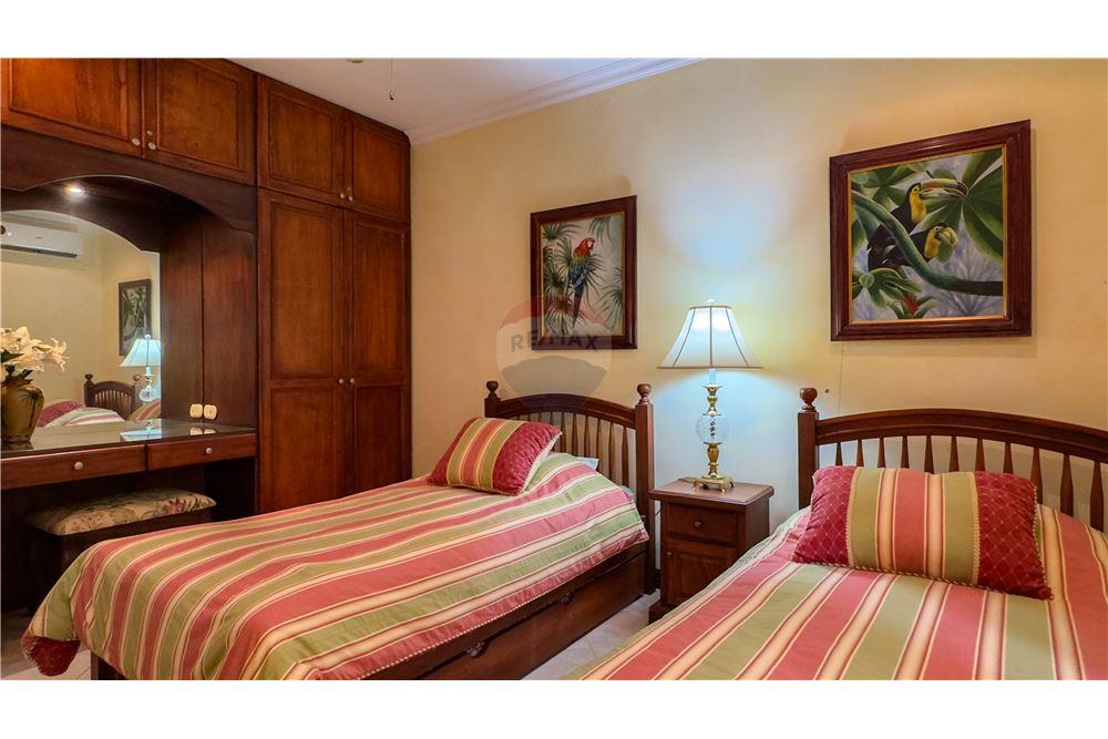 Residencial - Villa - Parrita - Esterillos, Puntarenas - Parrita, Costa Rica - Caribbean & Central Ameri - 13 - 90168042-16