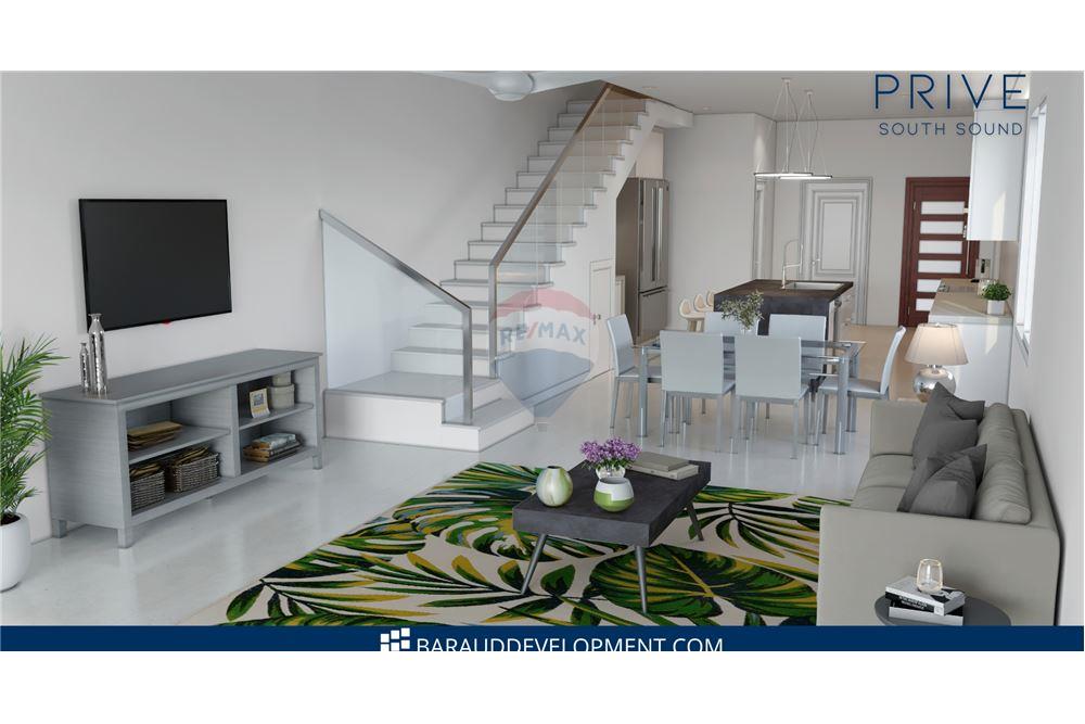 Condo/Apartment - For Sale - South Sound, South Sound, Cayman Islands - 2 - 90146058-12