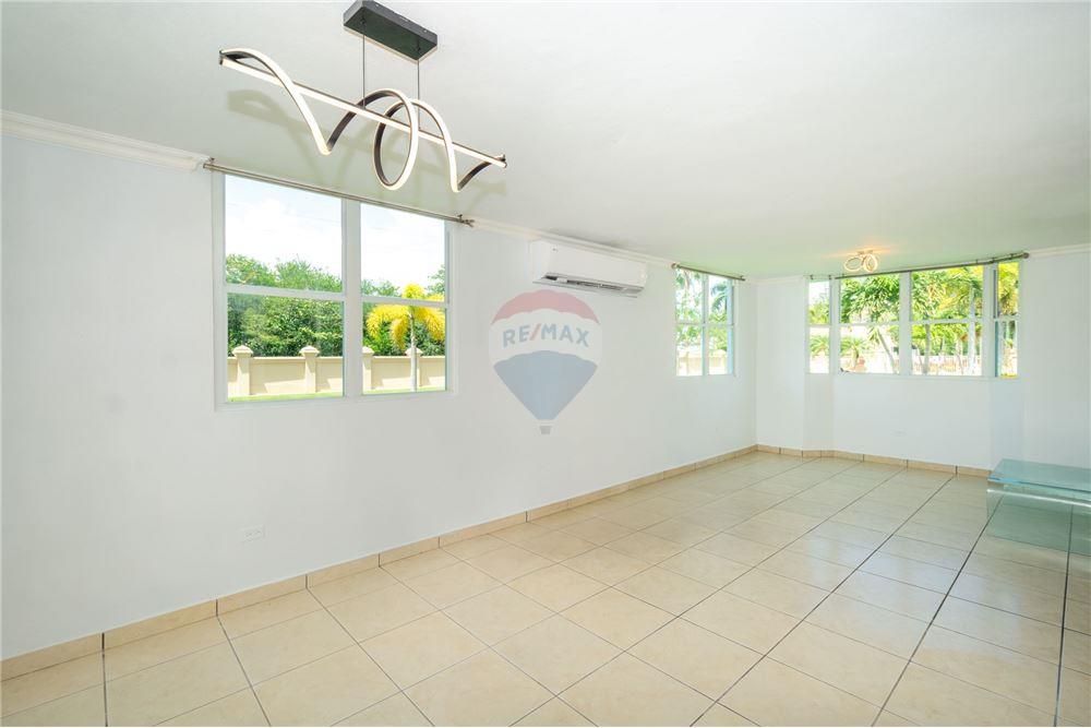 Villa - For Sale - Est Cerro Gordo, Vega Alta, Puerto Rico - 8 - 90107007-118