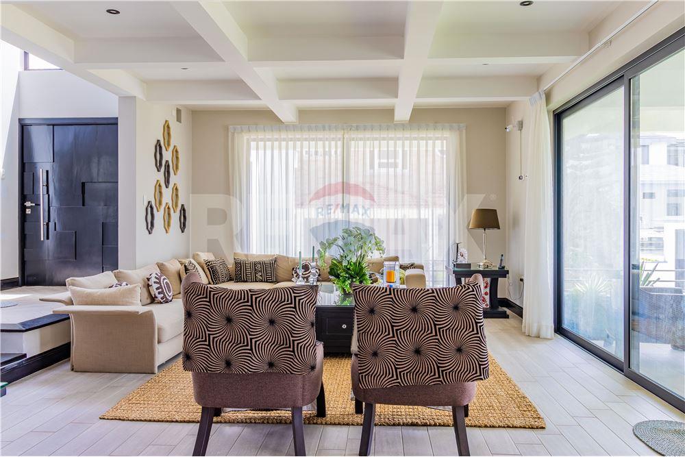 Villa - For Sale - Fraijanes, Guatemala, Guatemala - 33 - 902091020-12