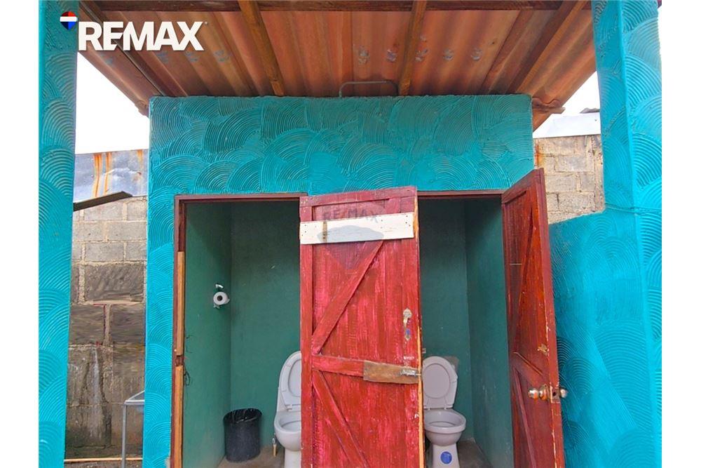 Commercial - Land - Masachapa, Managua, Nicaragua - Caribbean & Central Ameri - 10 - 90119010-82