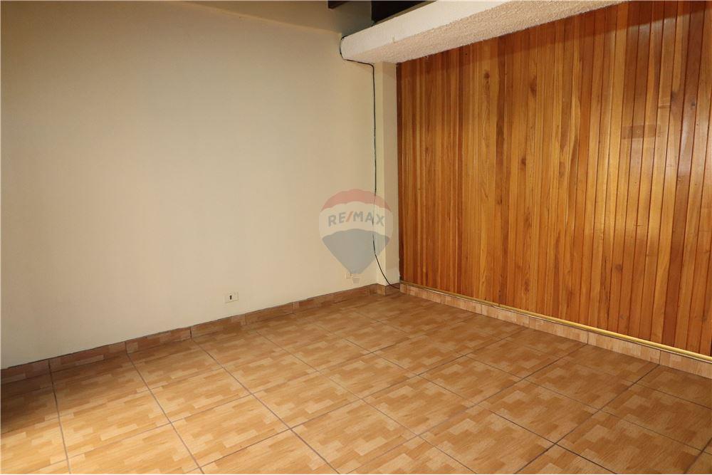 Villa - For Sale - Alajuela, Alajuela- Alajuela, Costa Rica - 5 - 902021050-42