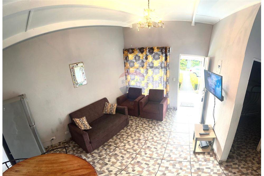 住宅 - 别墅 - Jaco - Jaco, Puntarenas- Garabito, 哥斯达黎加 - Caribbean & Central Ameri - 4 - 90168017-53