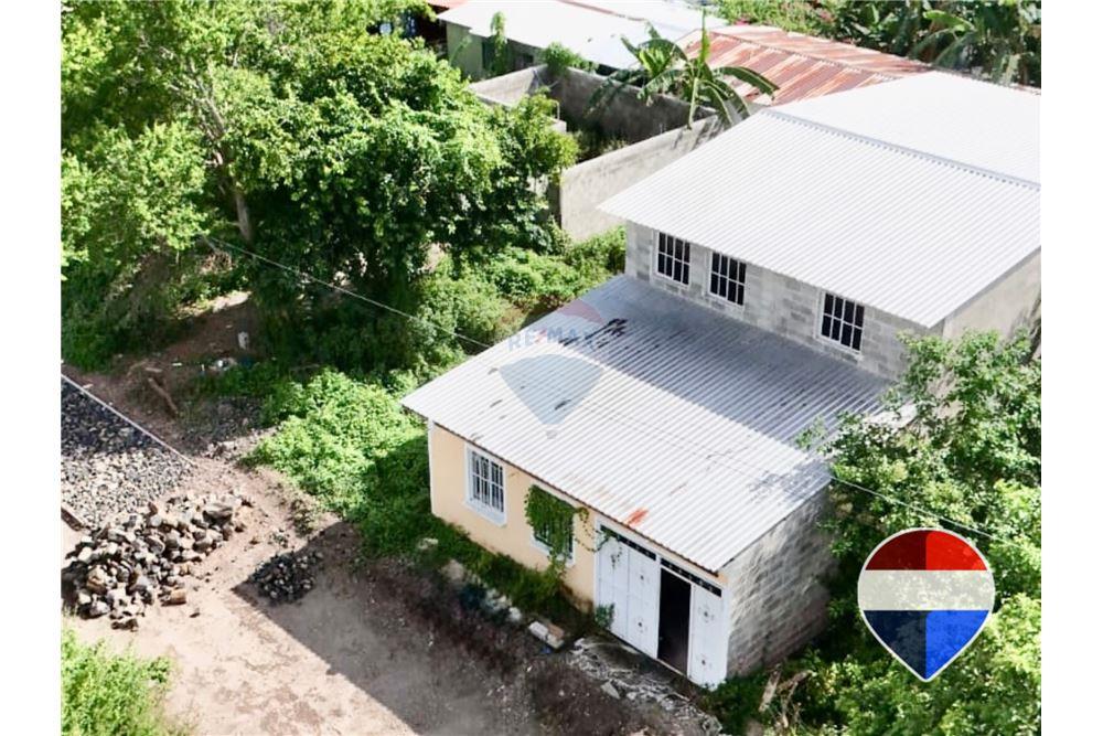 Villa - For Sale - San Luis Talpa, La Paz, El Salvador - 9 - 902711066-29