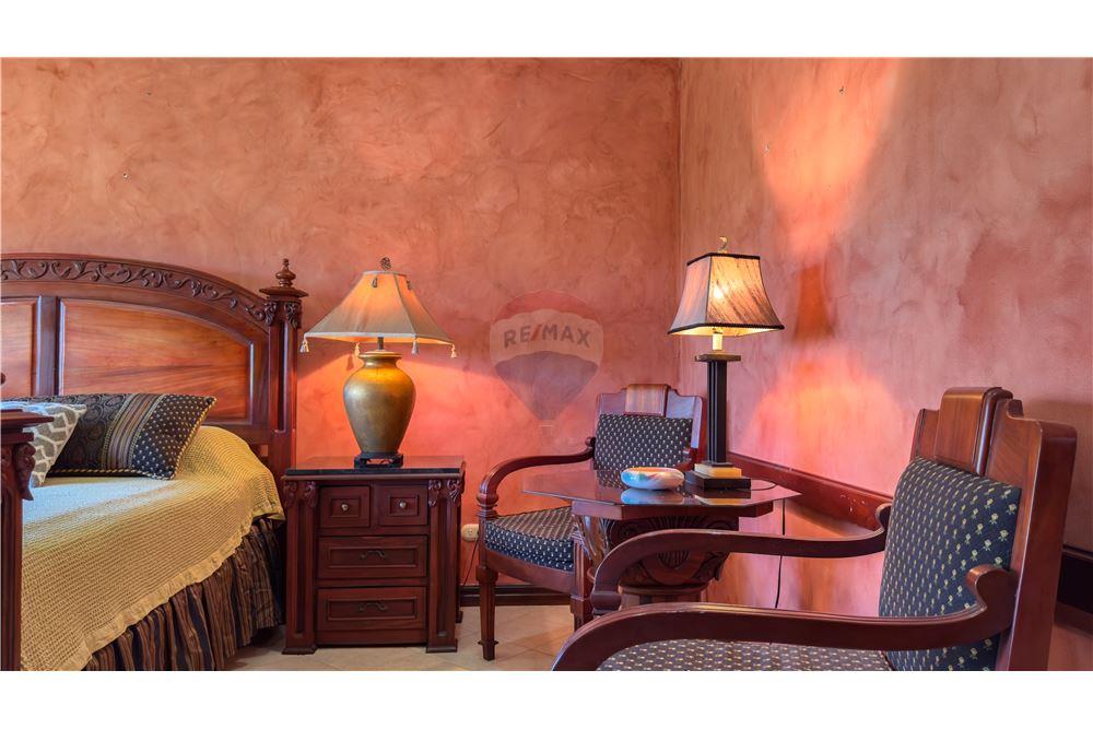 Residencial - Villa - Parrita - Esterillos, Puntarenas - Parrita, Costa Rica - Caribbean & Central Ameri - 23 - 90168042-16