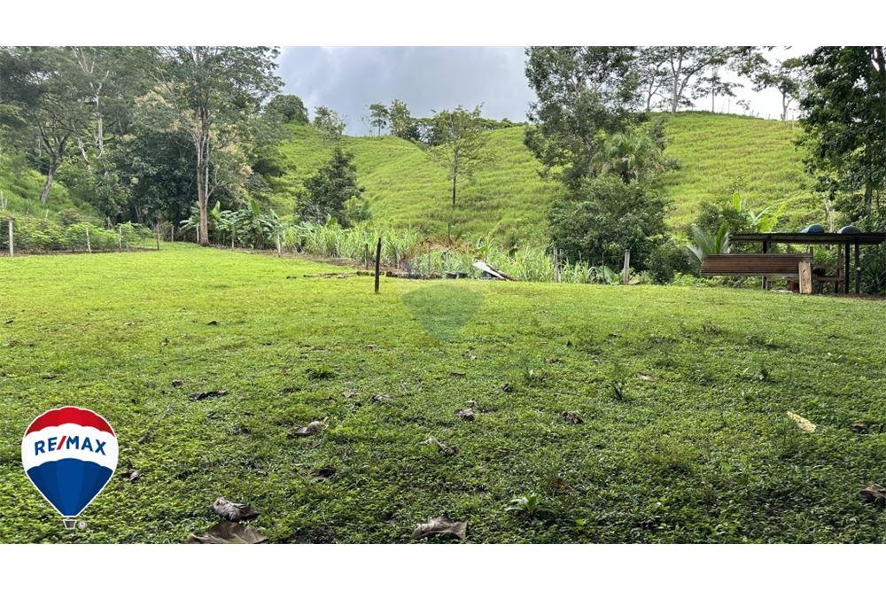 Commercio - Terreno - San José, San José, Costa Rica - Caribbean & Central Ameri - 13 - 90168030-67