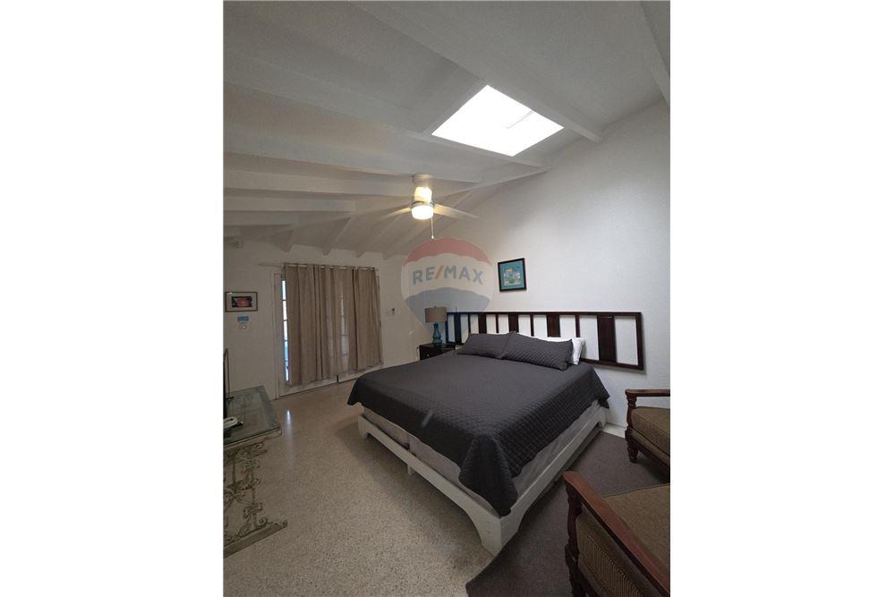 Villa - Venta - Saint John, St Croix, Islas Vírgenes Británicas - 22 - 90123019-6