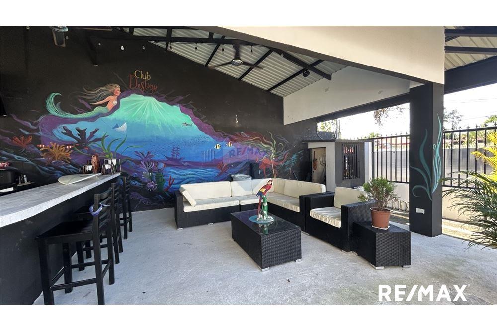 Residential - Multi-Family - Jaco - Jaco, Puntarenas- Garabito, Costa Rica - Caribbean & Central Ameri - 26 - 90168040-26