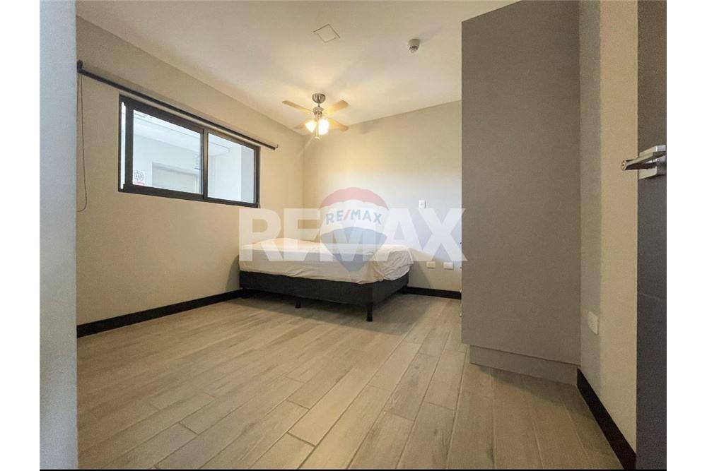 Villa - For Sale - San Salvador, San Salvador, El Salvador - 3 - 902711004-18