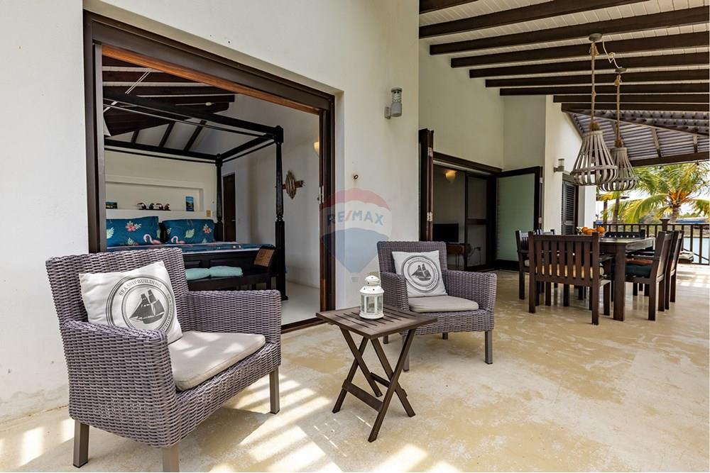 Villa - For Sale - Kralendijk, Bonaire, Bonaire - SDM_Photography_Remax_Watervilla10-26.jpg - 900171001-819