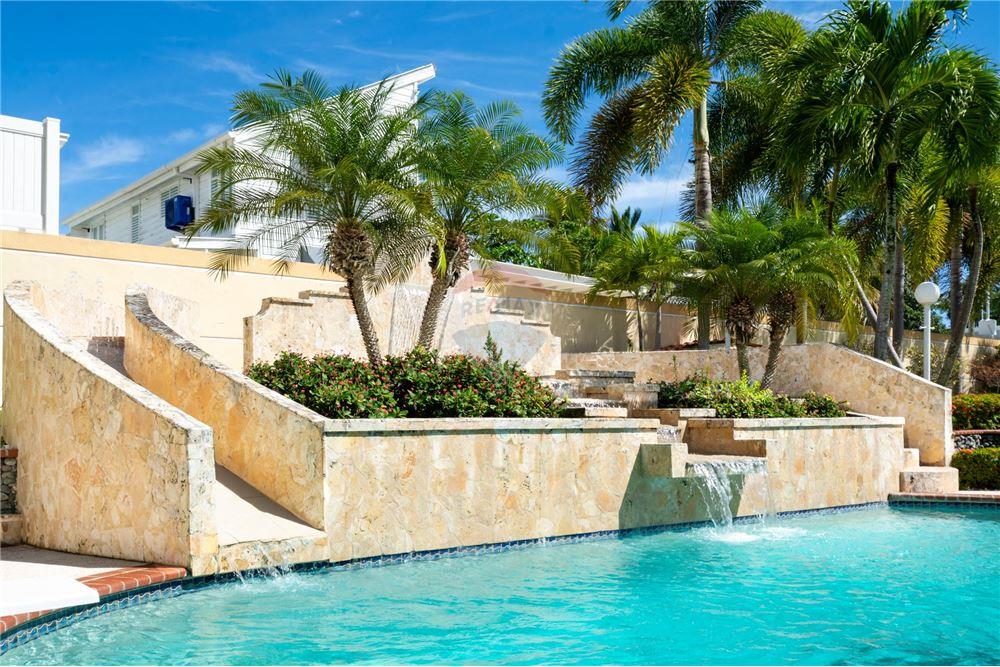 Villa - For Sale - Vega Alta, Vega Alta, Puerto Rico - 34 - 90107007-114