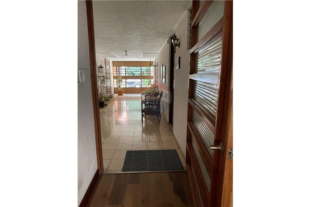 Villa - Venta - Zona 15, Guatemala, Guatemala - 17 - 902091021-9