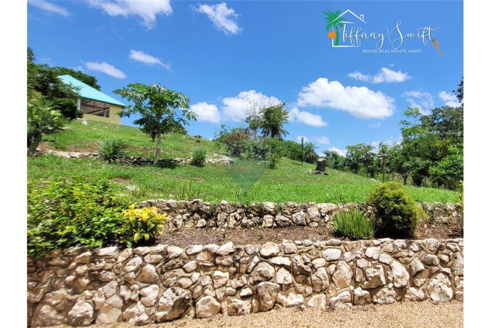 Residential - Villa - San Ignacio, Cayo District, Belize - Caribbean & Central Ameri - 22 - 901411005-156