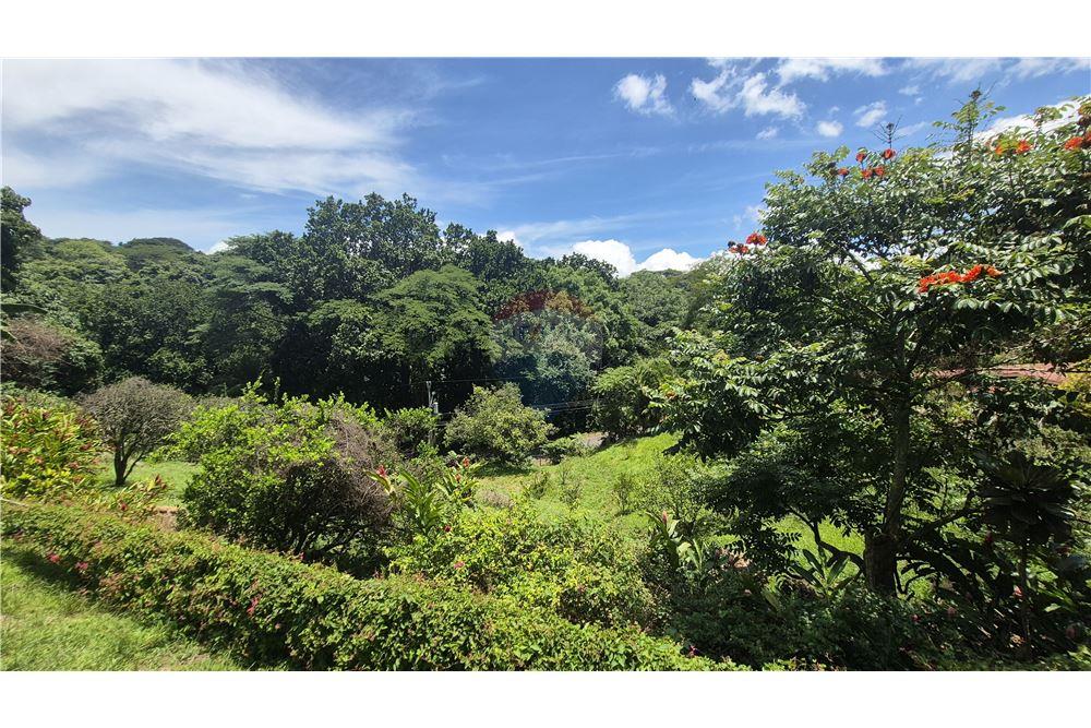 Residential - Villa - Atenas, Alajuela- Atenas, Costa Rica - Caribbean & Central Ameri - 20 - 90128007-185