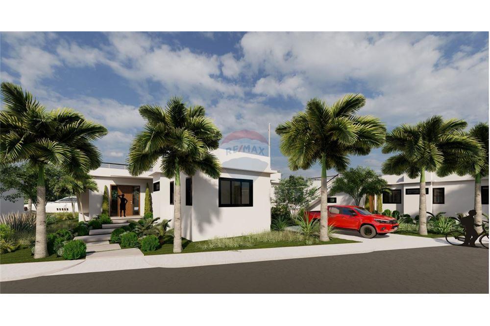 Residential - Villa - Placencia, Stann Creek District, Belize - Caribbean & Central Ameri - 4 - 90127038-9