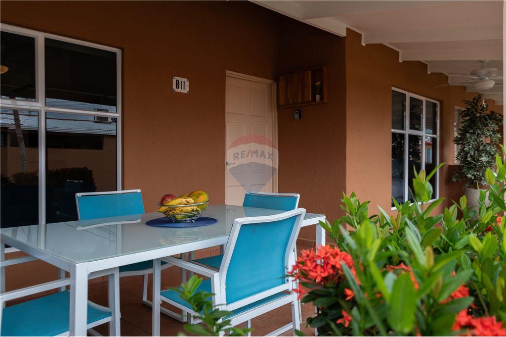 住宅 - 别墅 - Jaco - Jaco, Puntarenas- Garabito, 哥斯达黎加 - Caribbean & Central Ameri - 22 - 90168005-708