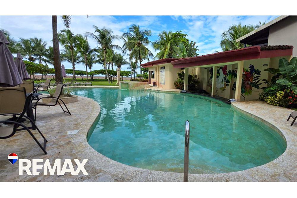 住宅 - 别墅 - Jaco - Jaco, Puntarenas- Garabito, 哥斯达黎加 - Caribbean & Central Ameri - 26 - 90168013-171